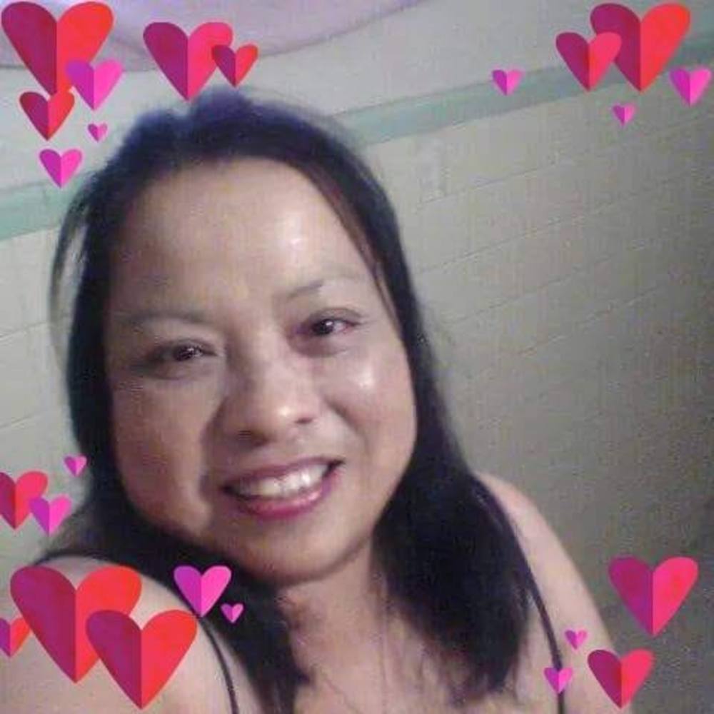 Meet your Posher, Stella